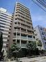 浜松町駅より徒歩3分 築10年8ヶ月 9階建の賃貸物件