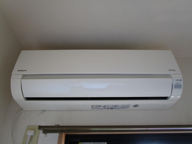 その他設備　図面と現状に相違がある場合には現状を優先