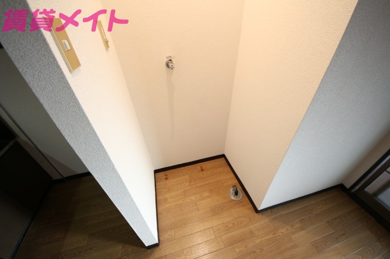 その他部屋・スペース　同物件別室写真