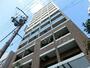 セイワパレス玉造上町台 10階 築8年の賃貸物件