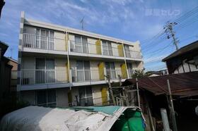 地下鉄鶴舞線/上小田井駅 歩8分