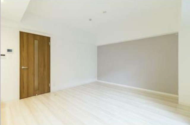 その他部屋・スペース　※同タイプ住戸参照