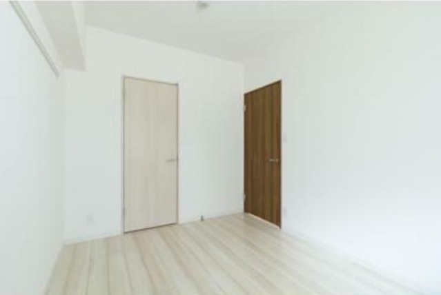 その他　※同タイプ住戸参照