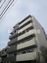梅屋敷駅より徒歩10分 5階 築4年11ヶ月の賃貸物件
