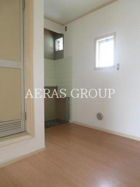 居室・リビング　他部屋参考写真