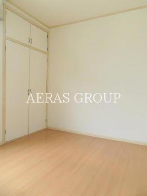 その他部屋・スペース　他部屋参考写真