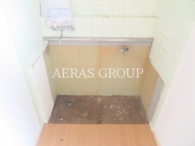 その他　他部屋参考写真