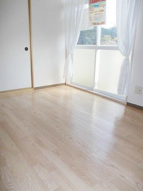 居室・リビング　☆内装☆