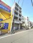 鷺ノ宮駅より徒歩1分 2階 築18年7ヶ月の賃貸物件