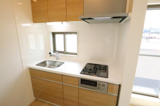 バス・シャワールーム　イメージ写真