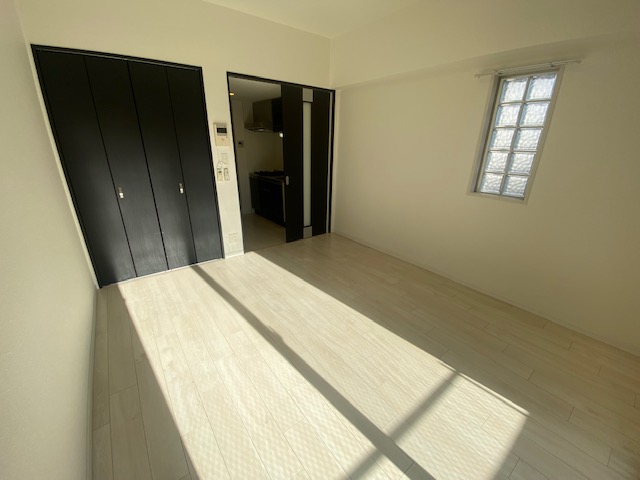 その他部屋・スペース　※同施工会社のイメージ写真※
