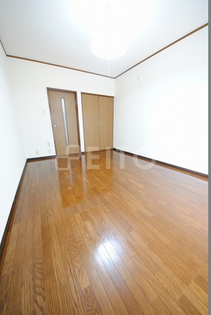 その他部屋・スペース　写真は２０５号室