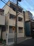 H-RESIDENCE 1階 築6年7ヶ月の賃貸物件