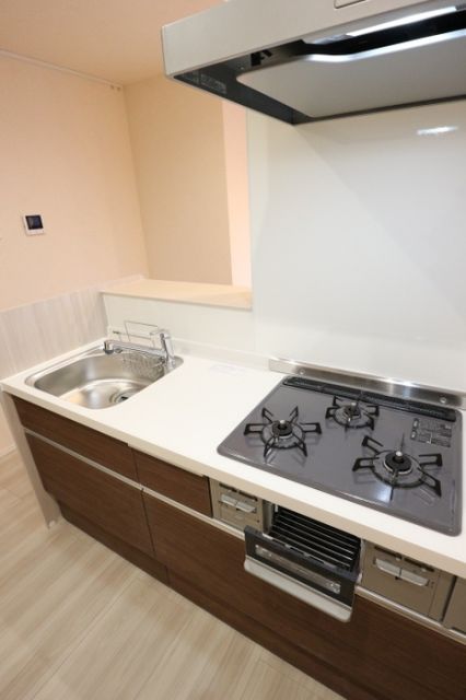 省エネ性能ラベル