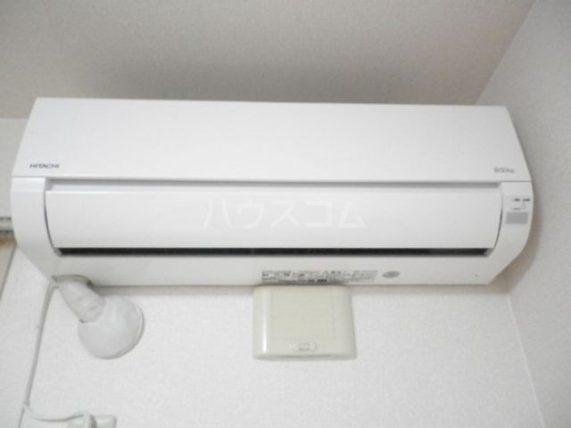 グラスランド_その他_4