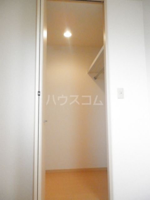 グラスランド_内装_4