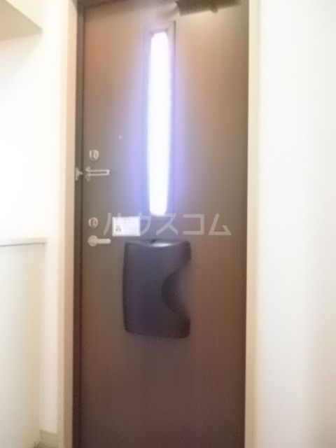 グラスランド_内装_5