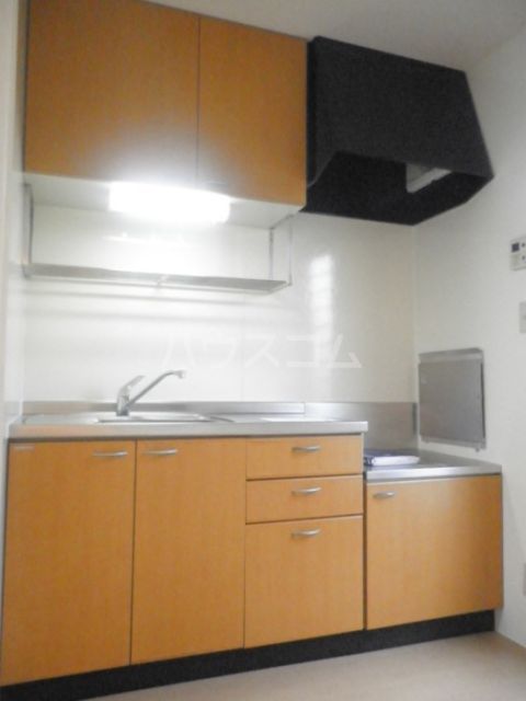 グラスランド_内装_1