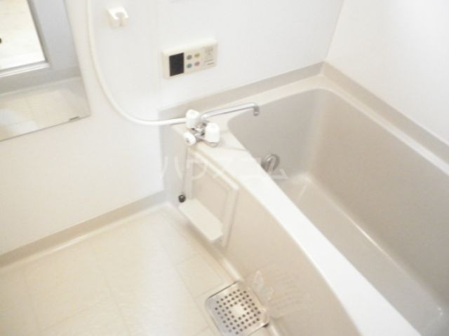 グラスランド_内装_2