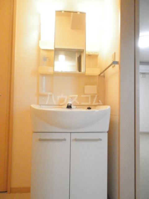 グラスランド_その他_1