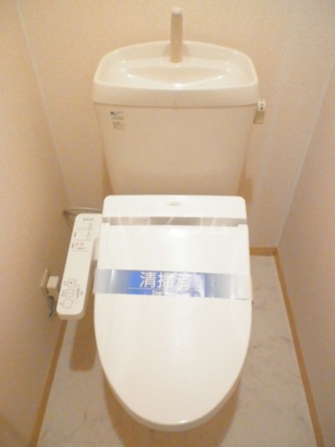 グラスランド_内装_3