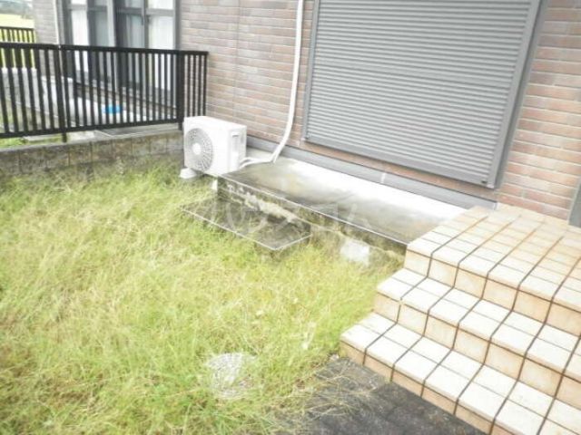 グラスランド_その他_5