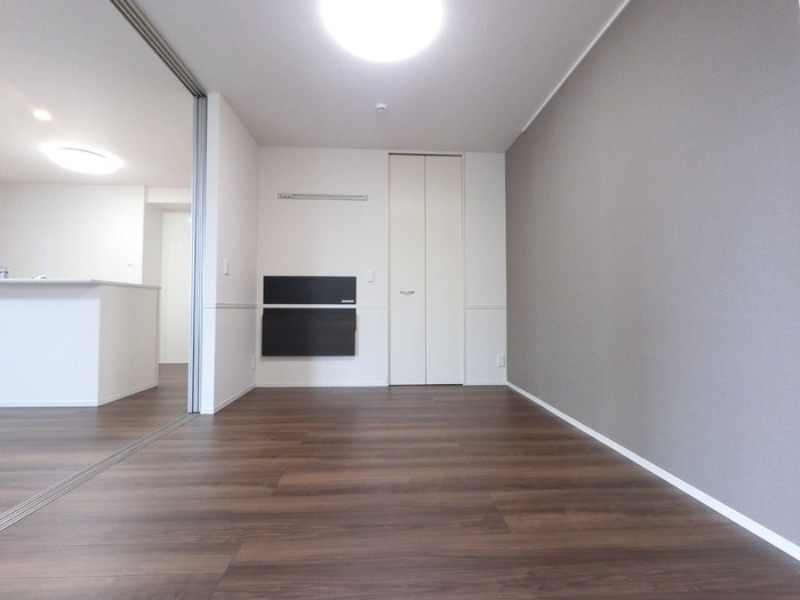 その他部屋・スペース　図面と現状に相違がある場合には現状を優先