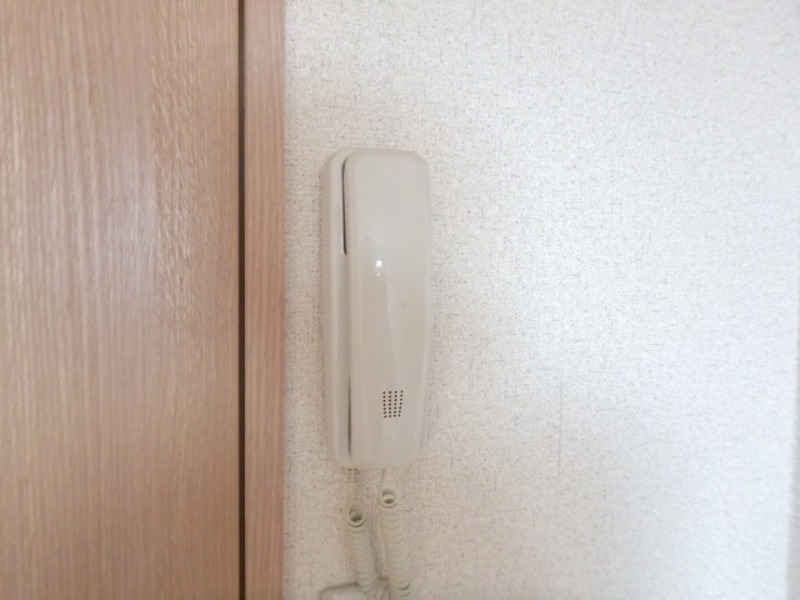 セキュリティ　図面と現状に相違がある場合には現状を優先