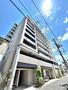 GioiaLuna 9階 築3年10ヶ月の賃貸物件