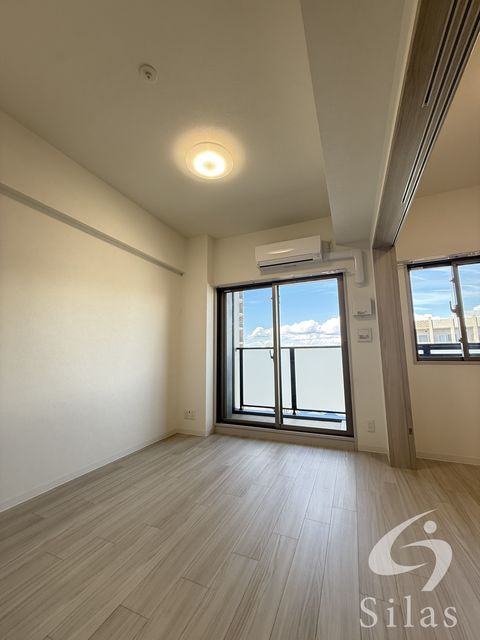 その他部屋・スペース　同仕様