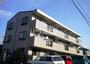 伏屋駅より徒歩32分 3階 築28年9ヶ月の賃貸物件