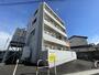 別府大学駅より徒歩7分 4階 築31年10ヶ月の賃貸物件