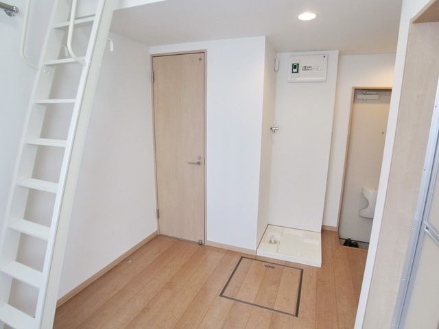 居室・リビング　♪キレイなお部屋♪