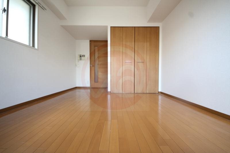 その他部屋・スペース　きれいな内装です