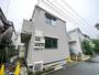 プチビレッジ 1階 築7年3ヶ月の賃貸物件