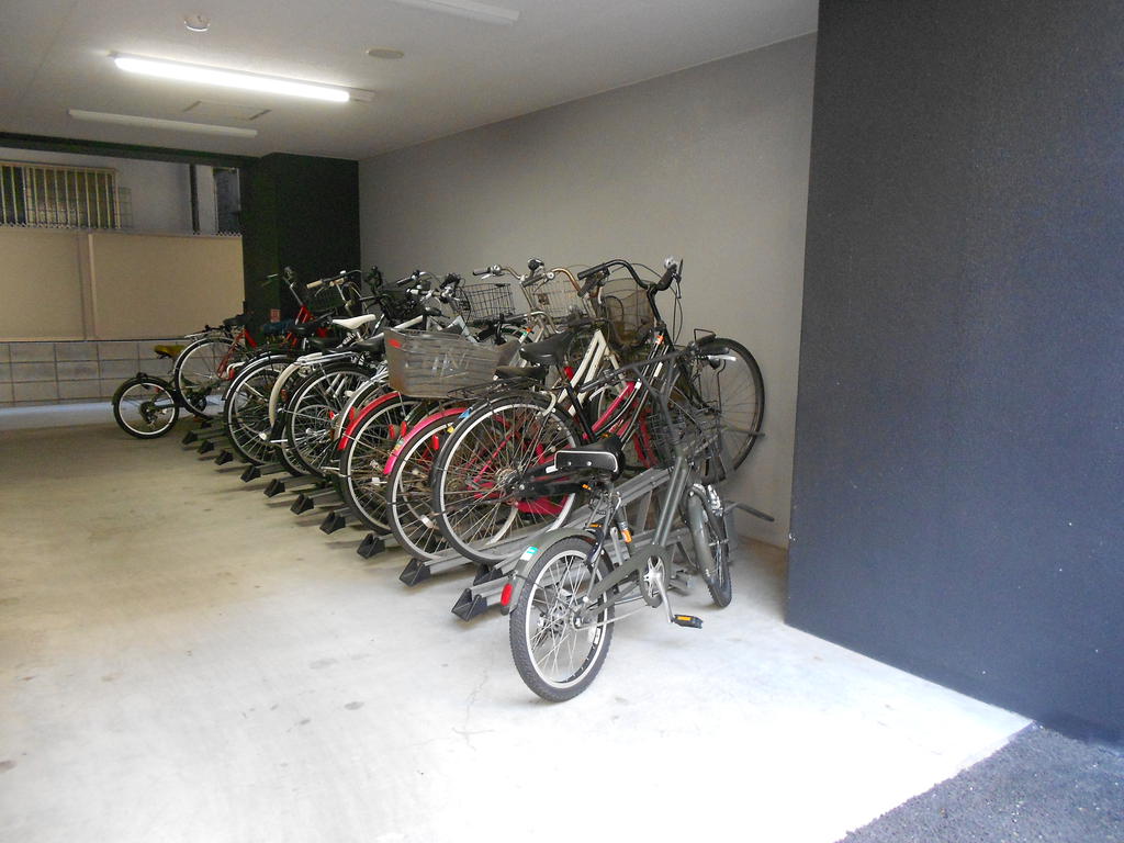 その他　同タイプ同モデルを使用