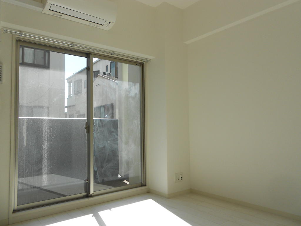 その他部屋・スペース　同タイプ同モデルを使用