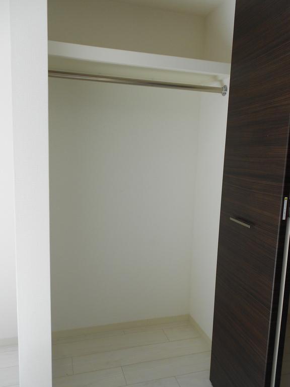 収納　同タイプ同モデルを使用