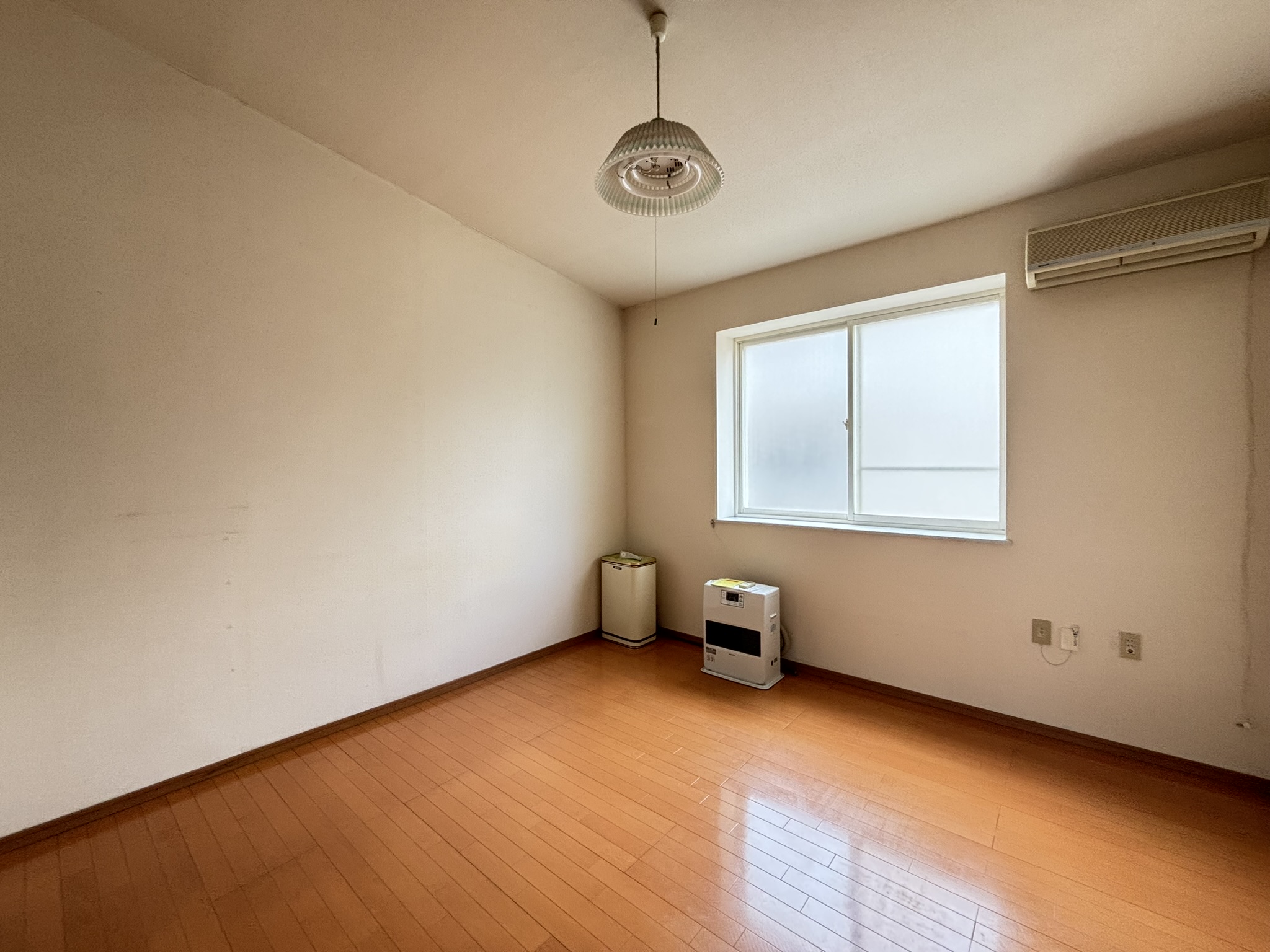 その他　リビング別角度