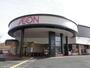 スーパー　イオン 笹口店（スーパー）まで666m