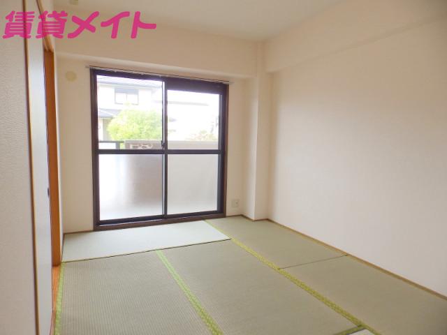 その他部屋・スペース　同型タイプ