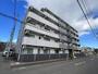 北四番丁駅より徒歩16分 3階 築18年11ヶ月の賃貸物件