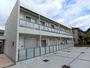 西立川駅より徒歩9分 1階 築6年9ヶ月の賃貸物件