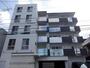 ＹＡＭＡＨＡＮＡ—ＣＩＴＹ．ＳＴＥＬＬＡ 4階 築10年9ヶ月の賃貸物件