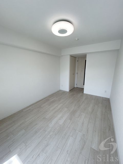 居室・リビング　同仕様