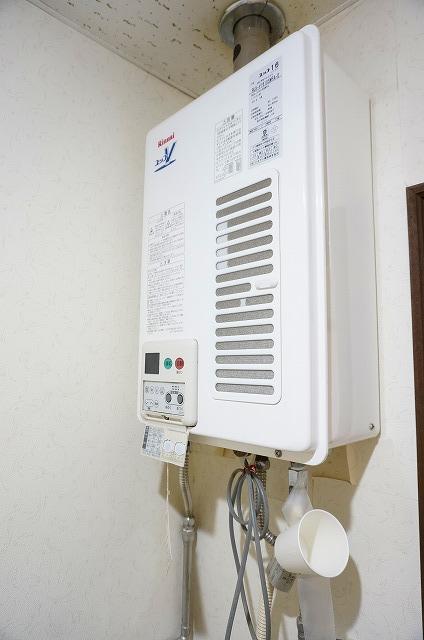 その他　その他１