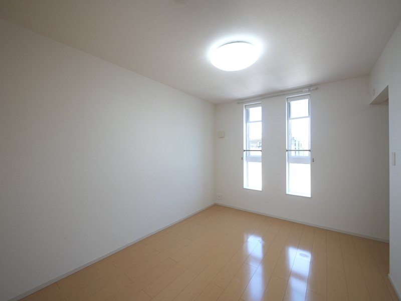 その他部屋・スペース　洋5.8帖