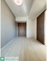 その他部屋・スペース　お部屋探しはタウンハウジングへ♪