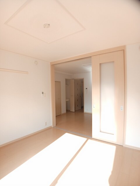 その他部屋・スペース　その他