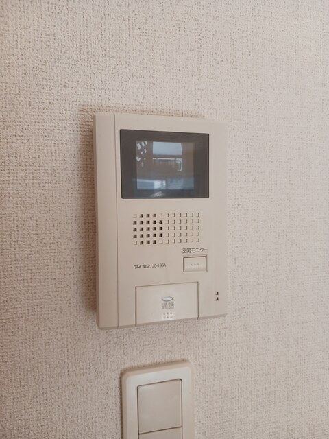 セキュリティ　セキュリティ